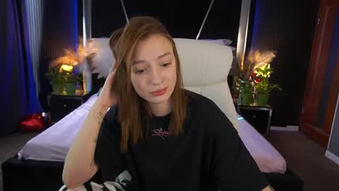 Maya online show from June 3, 1:01 pm