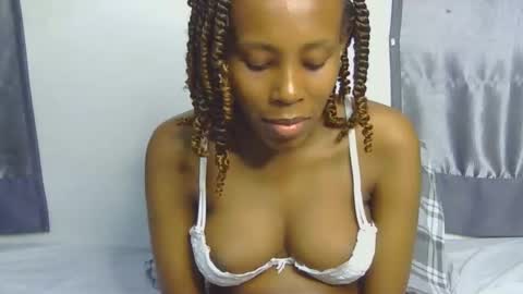 foxypennyy online show from October 22, 10:09 am