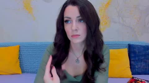 Foxy online show from November 1, 11:47 am