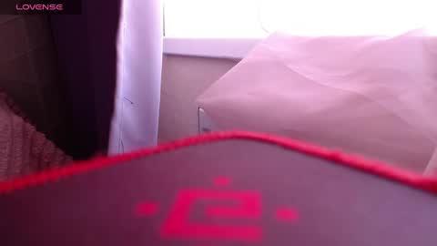   Maria    fuckmachine  is active my orgasm and squirt are in your hands   Give me more pleasure and make me cum  online show from April 26, 12:25 pm