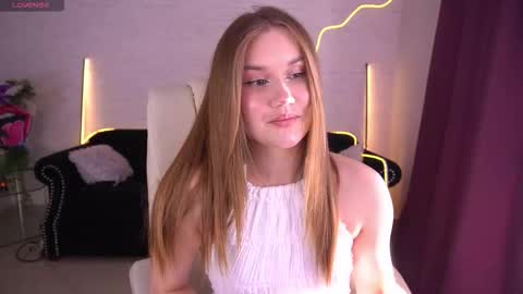 Kate online show from September 13, 1:08 pm