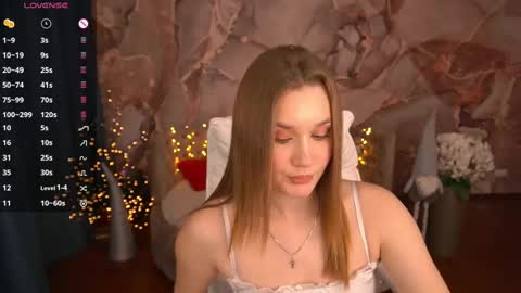 Kate online show from December 25, 2:34 pm