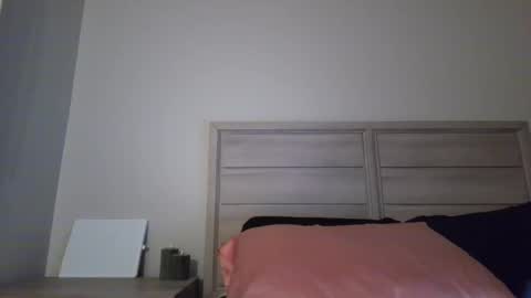 Angel online show from January 18, 1:46 am