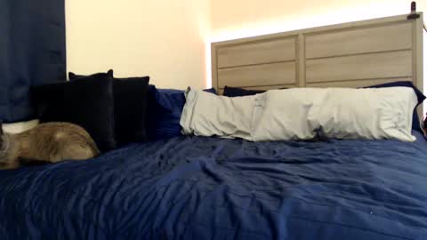 Snapshot of fragilemasochist chatting on December 5, 3:39 pm Angel online show from December 5, 3:39 pm