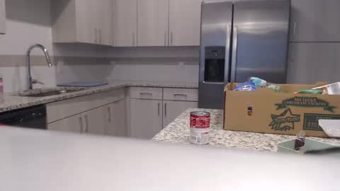 Snapshot of fragilemasochist chatting on January 30, 4:13 pm Angel online show from January 30, 4:13 pm