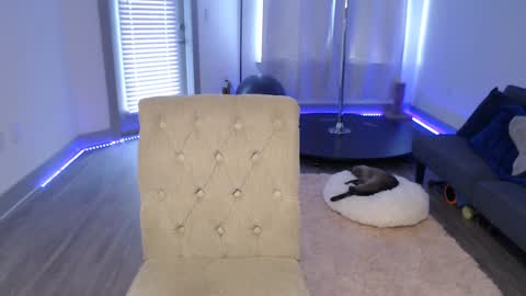 Snapshot of fragilemasochist chatting on February 28, 3:59 pm Angel online show from February 28, 3:59 pm