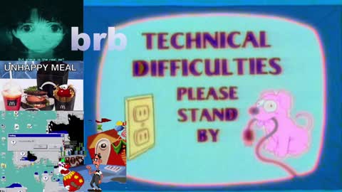 fran_bow online show from December 24, 4:40 pm