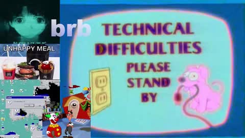 fran_bow online show from February 23, 9:58 pm