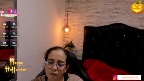          online show from November 5, 3:12 am