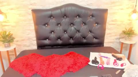          online show from March 26, 3:08 am