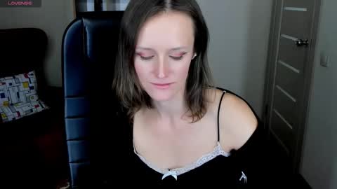 Fran online show from October 14, 4:09 pm