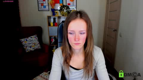 Fran online show from December 19, 12:23 pm