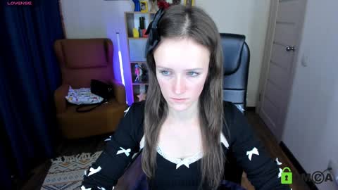 Fran online show from December 24, 6:22 am