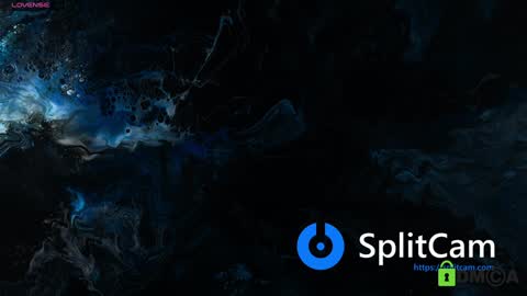 Fran online show from January 19, 11:01 am