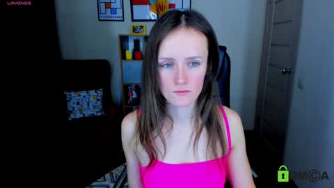 Fran online show from January 25, 9:04 am