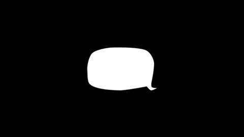 Fran online show from September 28, 5:07 pm