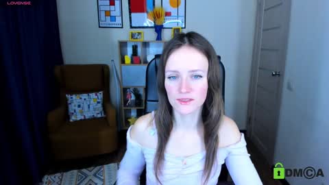 Fran online show from January 29, 7:46 am