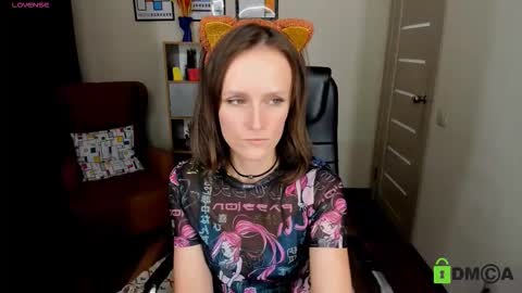 Fran online show from October 3, 3:50 pm