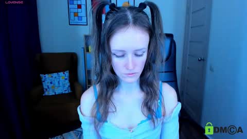 Fran online show from March 4, 10:57 am