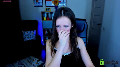 Fran online show from January 23, 9:08 am