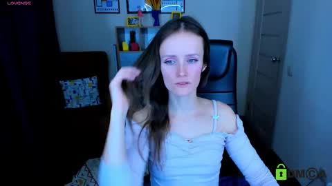 Fran online show from March 3, 11:36 am