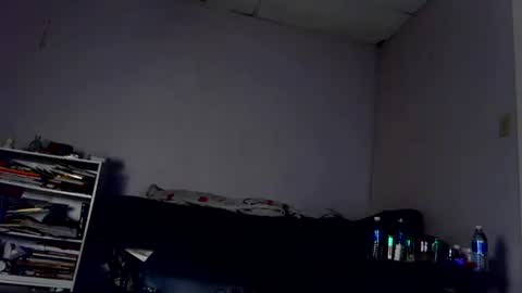 francescafey online show from March 4, 3:35 am