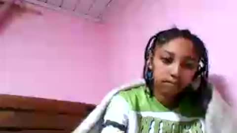 francia333068 online show from July 19, 2:58 am