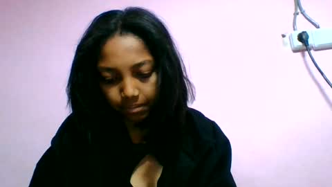francia333068 online show from June 21, 2:59 am