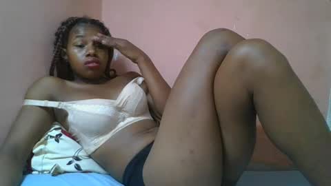 francilla online show from March 10, 4:14 pm