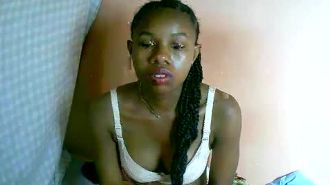 francilla online show from February 28, 9:44 pm