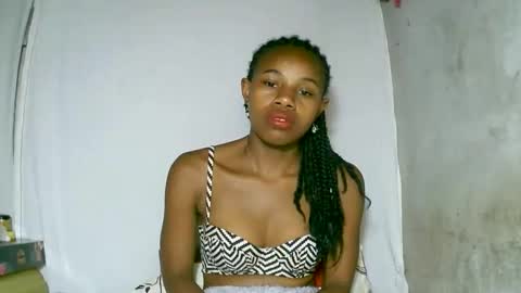 francilla online show from October 4, 10:14 pm