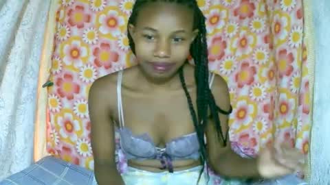 francilla online show from November 7, 7:58 am