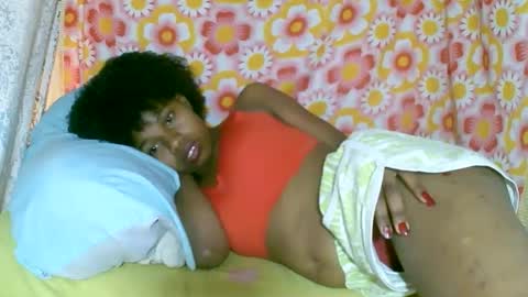 francilla online show from October 28, 7:47 am