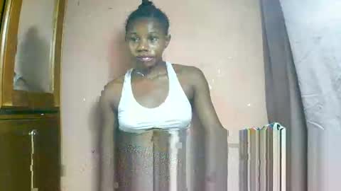 francilla online show from March 5, 5:08 pm