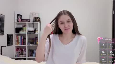 Francis online show from February 27, 12:16 pm