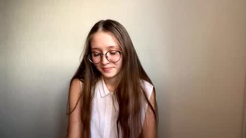 Francis online show from September 21, 2:27 pm