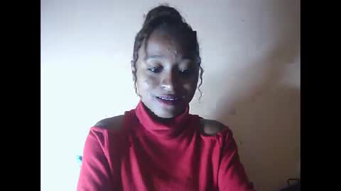 francine925426 online show from November 1, 4:55 pm