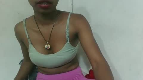 francinealdy online show from November 2, 8:40 am