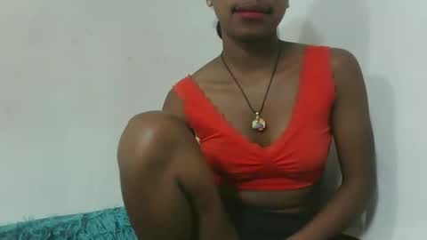 francinealdy online show from October 5, 7:35 am