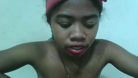 francinealdy online show from December 1, 6:32 pm