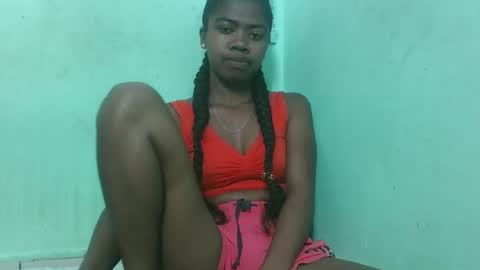 francinealdy online show from September 20, 2:04 pm