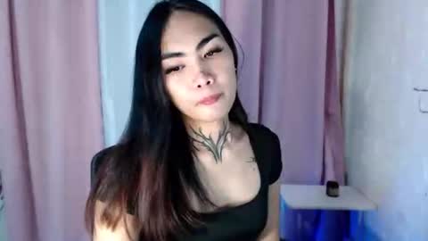 francine online show from October 15, 7:44 am