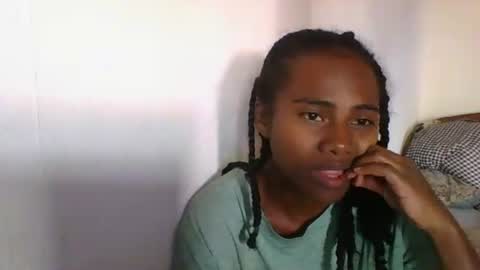 Hamie Sexy online show from April 10, 8:53 am