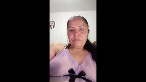 francy froz online show from April 17, 2:46 am