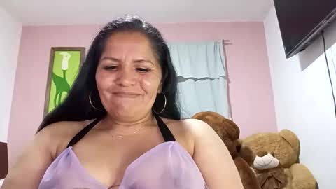 francy froz online show from November 12, 3:15 am