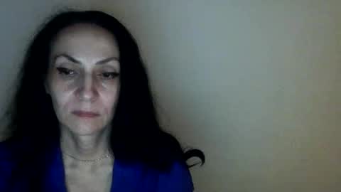 Snapshot of frankieteasing chatting on December 30, 1:37 am frankieteasing online show from December 30, 1:37 am