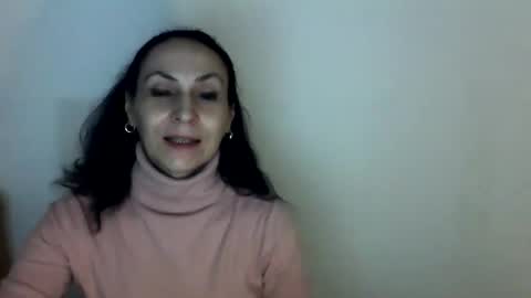 Snapshot of frankieteasing chatting on January 21, 3:21 pm frankieteasing online show from January 21, 3:21 pm