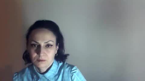 frankieteasing online show from February 26, 7:57 pm