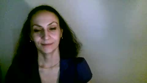 Snapshot of frankieteasing chatting on January 12, 9:19 pm frankieteasing online show from January 12, 9:19 pm