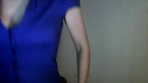 Snapshot of frankieteasing chatting on January 9, 5:33 pm frankieteasing online show from January 9, 5:33 pm